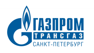 Газпром-трансгаз-лого1
